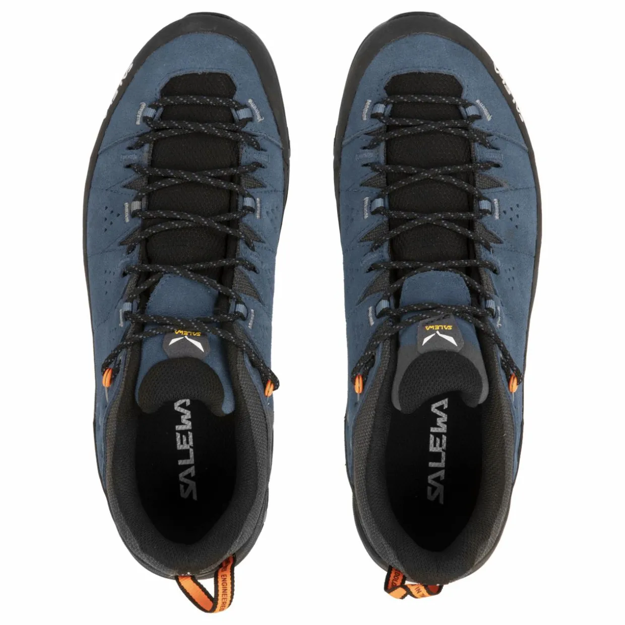 Alp Trainer 2 Schuh Herren