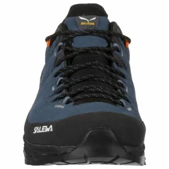 Alp Trainer 2 Schuh Herren