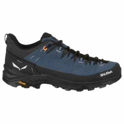Alp Trainer 2 Schuh Herren