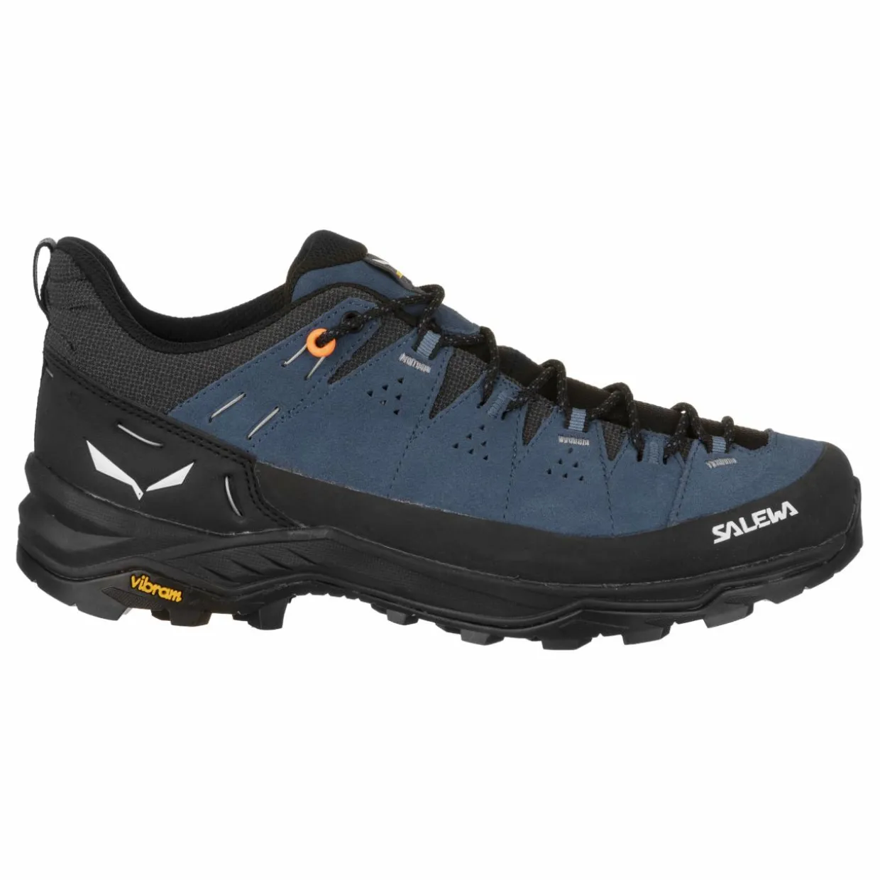 Alp Trainer 2 Schuh Herren