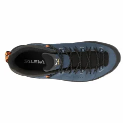 Alp Trainer 2 Schuh Herren