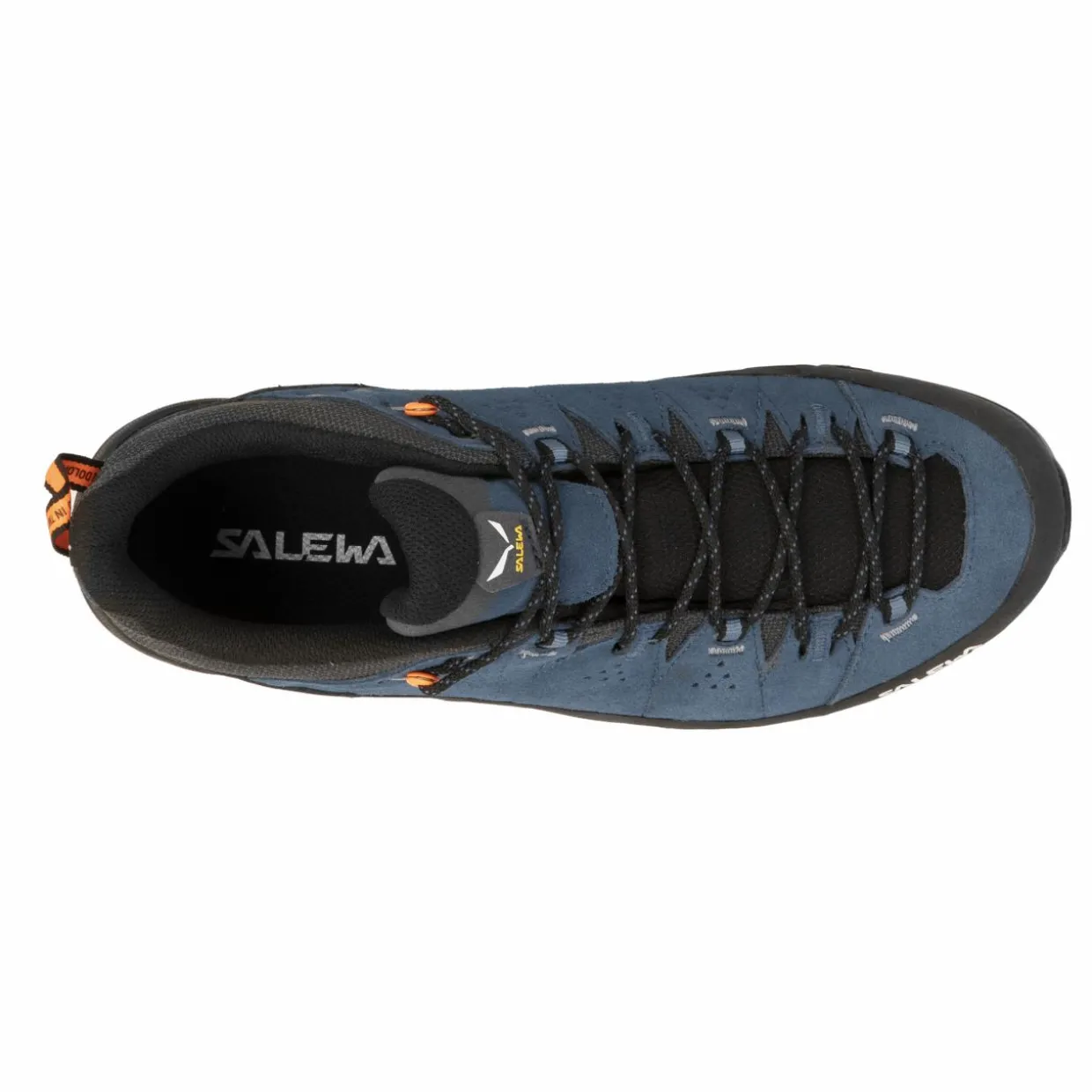 Alp Trainer 2 Schuh Herren