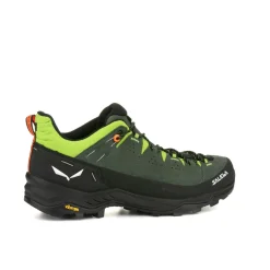 Alp Trainer 2 Schuh Herren