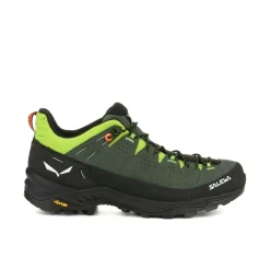 Alp Trainer 2 Schuh Herren