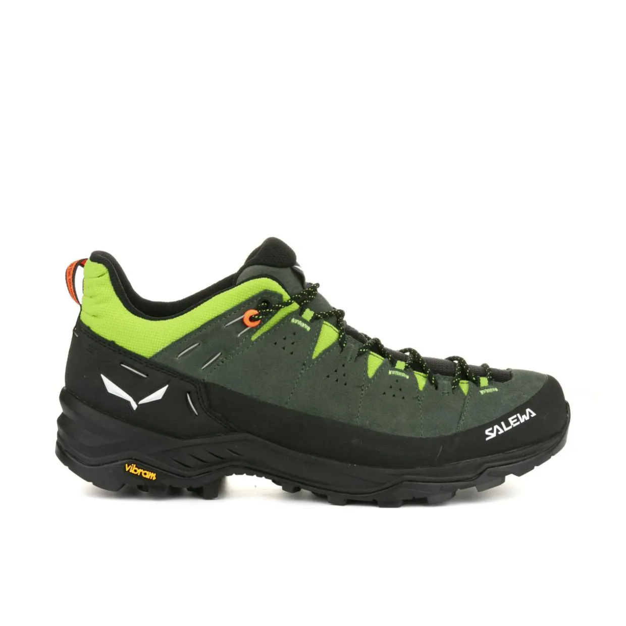 Alp Trainer 2 Schuh Herren