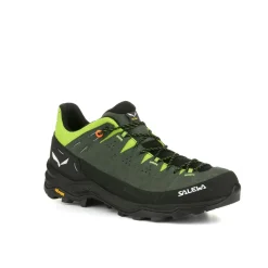 Alp Trainer 2 Schuh Herren