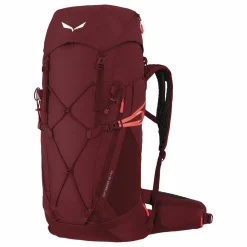 Alp Trainer 30+3L Damen Rucksack