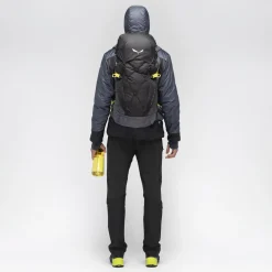Alp Trainer 35+3L Rucksack