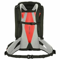Alp Trainer 25L Rucksack