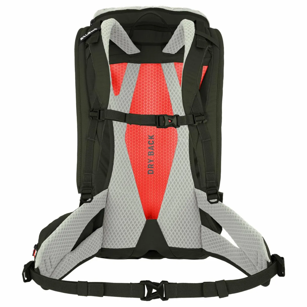 Alp Trainer 25L Rucksack