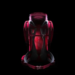 Alp Trainer 35+3L Rucksack