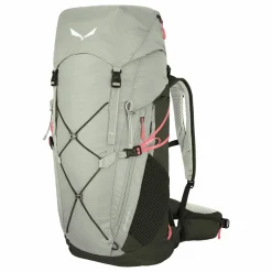 Alp Trainer 35+3L Rucksack