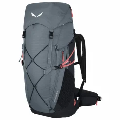 Alp Trainer 35+3L Rucksack