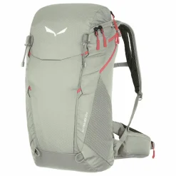 Alp Trainer 20L Rucksack Damen
