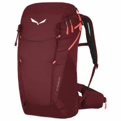 Alp Trainer 20L Rucksack Damen