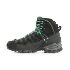 Alp Trainer Mid Gore-Tex® Damen Schuhe