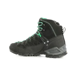 Alp Trainer Mid Gore-Tex® Damen Schuhe