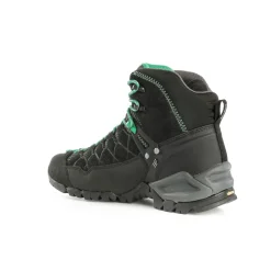 Alp Trainer Mid Gore-Tex® Damen Schuhe