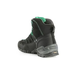 Alp Trainer Mid Gore-Tex® Damen Schuhe