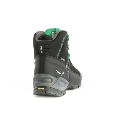 Alp Trainer Mid Gore-Tex® Damen Schuhe