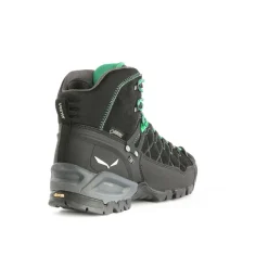 Alp Trainer Mid Gore-Tex® Damen Schuhe