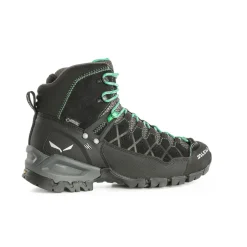 Alp Trainer Mid Gore-Tex® Damen Schuhe