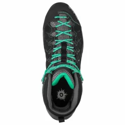 Alp Trainer Mid Gore-Tex® Damen Schuhe