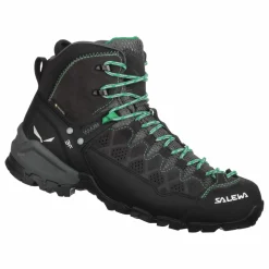 Alp Trainer Mid Gore-Tex® Damen Schuhe