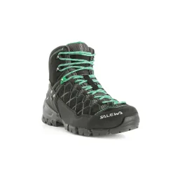 Alp Trainer Mid Gore-Tex® Damen Schuhe