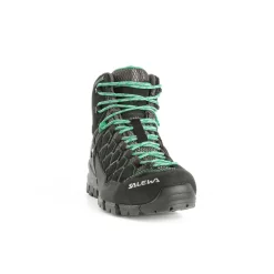 Alp Trainer Mid Gore-Tex® Damen Schuhe