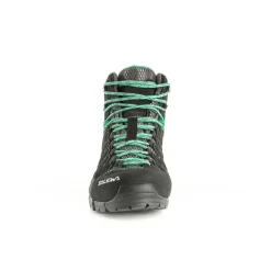 Alp Trainer Mid Gore-Tex® Damen Schuhe