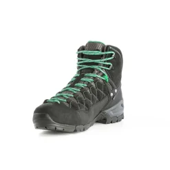 Alp Trainer Mid Gore-Tex® Damen Schuhe