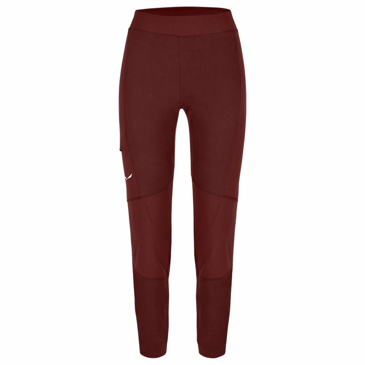 Alpine Hemp Leggings Damen