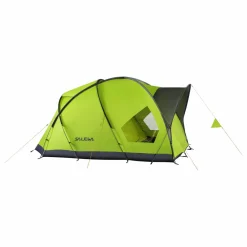 Alpine Hut III Zelt