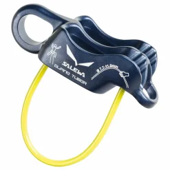 Alpine Tuber Sicherungsgerät