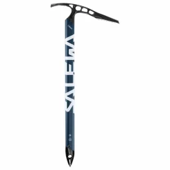 Alpine-X Eispickel
