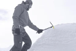 Alpine-X Eispickel