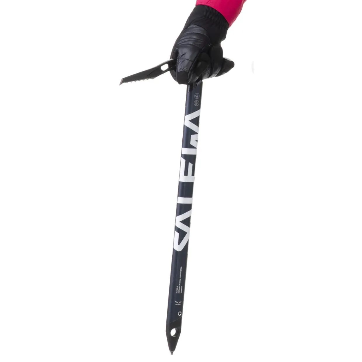 Alpine-X Eispickel