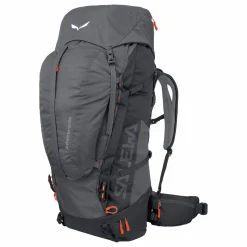Alptrek 65+10 L Pro Rucksack