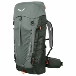 Alptrek 55+10 L Rucksack