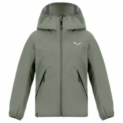 Aqua Powertex Jacke Kinder