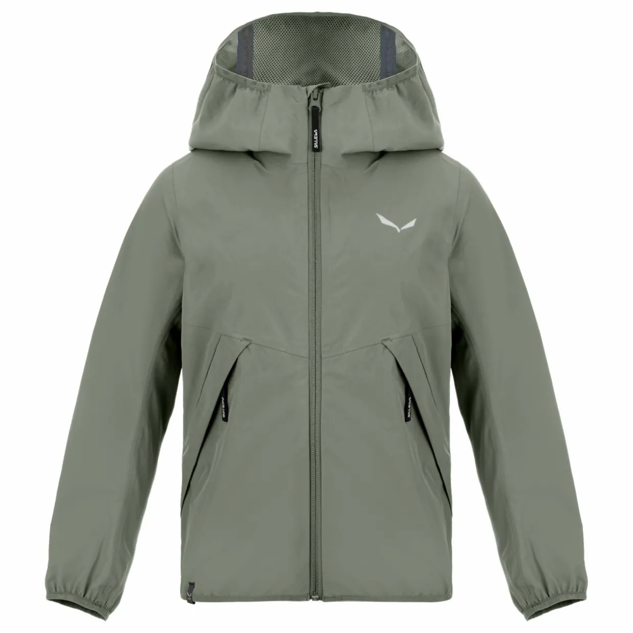 Aqua Powertex Jacke Kinder