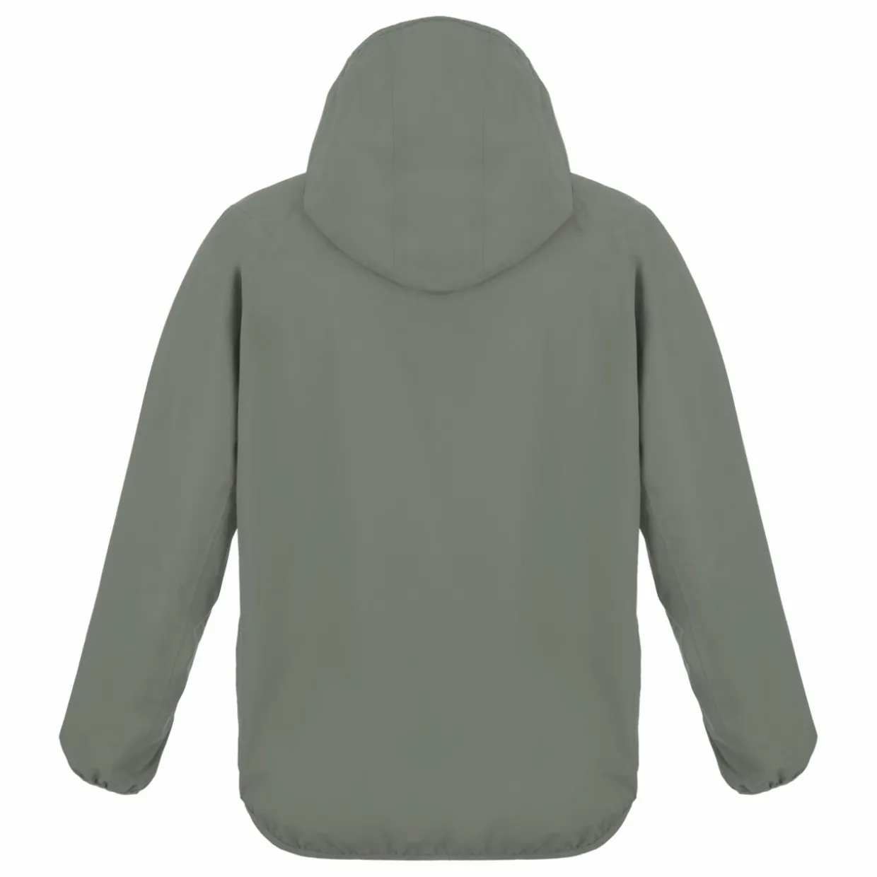 Aqua Powertex Jacke Kinder