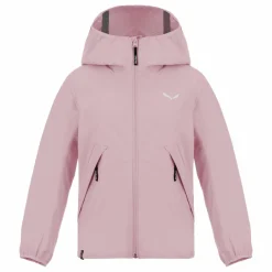 Aqua Powertex Jacke Kinder