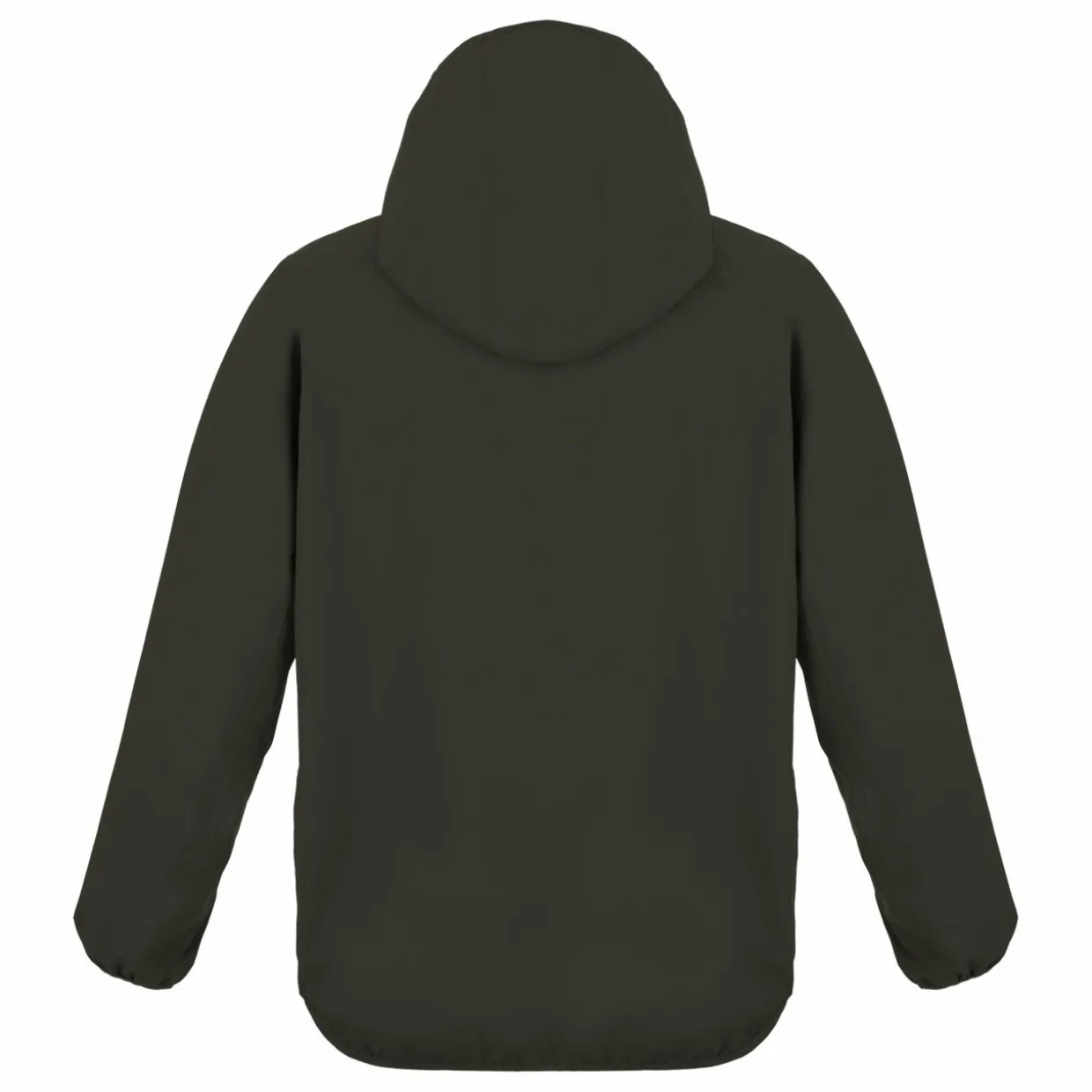 Aqua Powertex Jacke Kinder