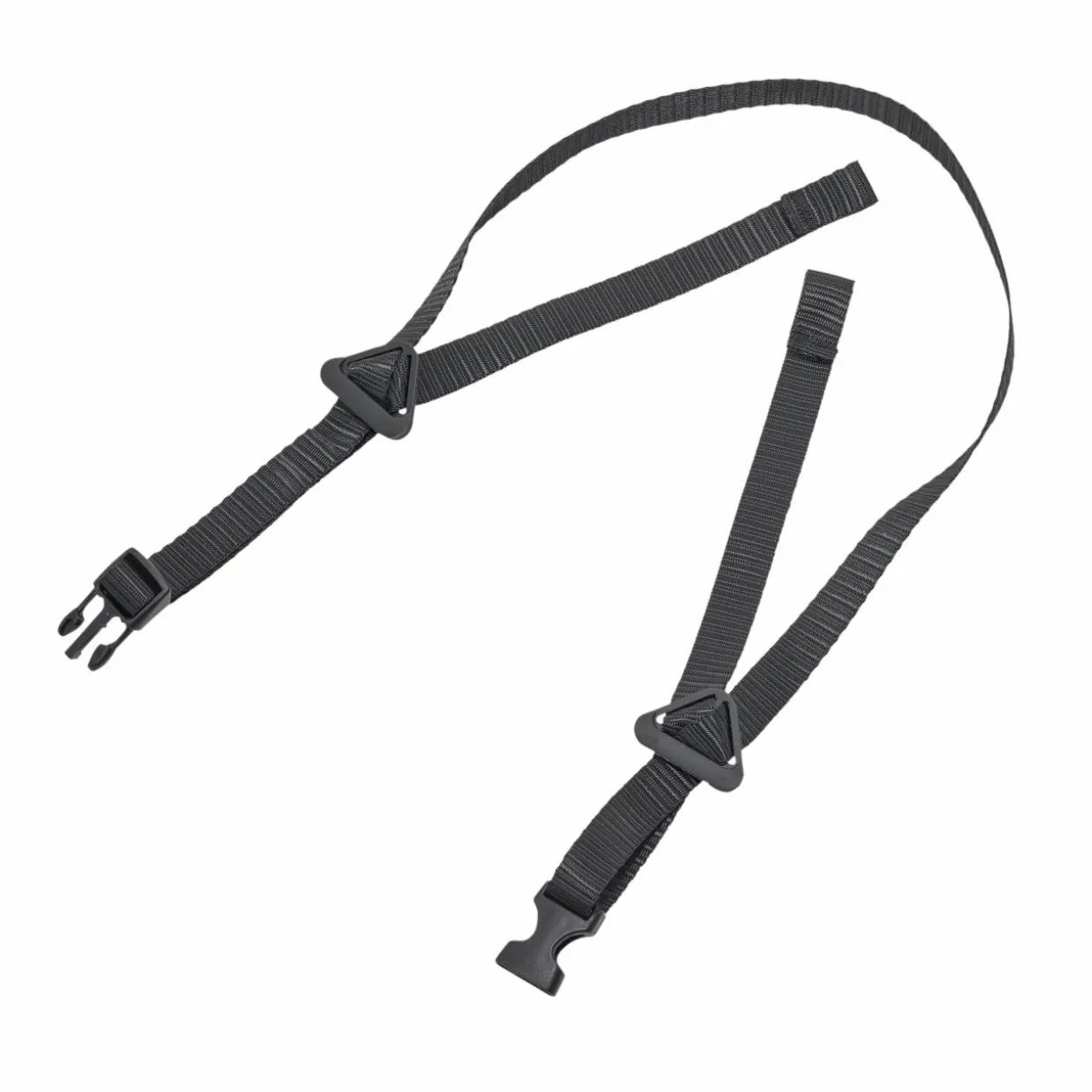 Aria Fitting System