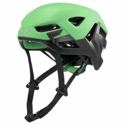 Aria Helm