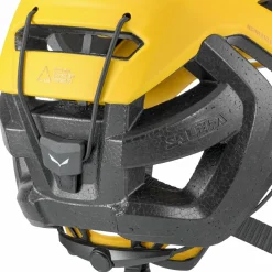 Aria Helm
