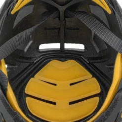 Aria Helm