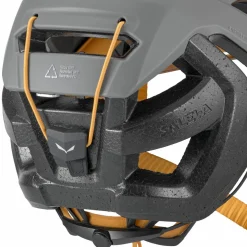 Aria Helm